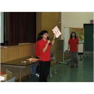 IMG_0548.jpg