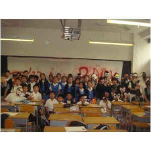 DSC01745.JPG
