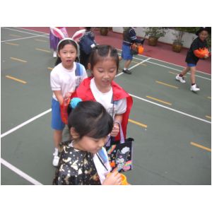 CIMG0888.JPG