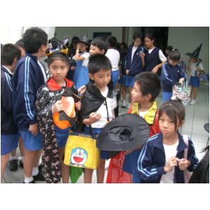 CIMG0889.JPG