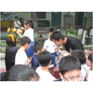 CIMG0891.JPG