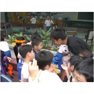 CIMG0892.JPG
