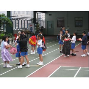 IMG_0636.JPG