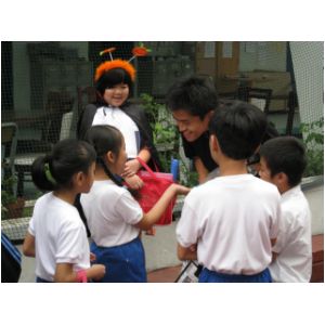 IMG_0642.JPG