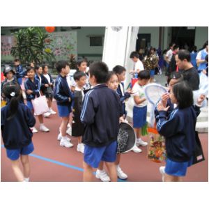 IMG_0645.JPG