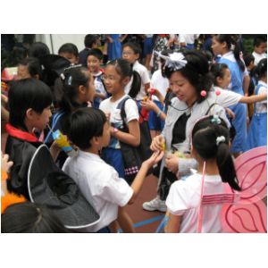 IMG_0647.JPG