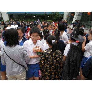 IMG_0648.JPG