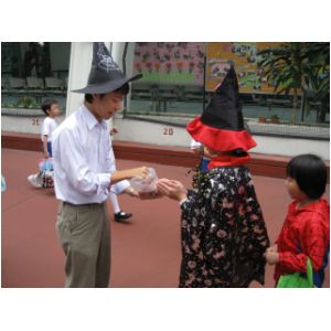 IMG_0682.JPG