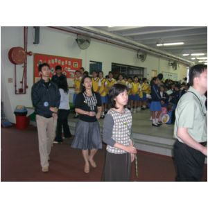 CIMG0914.JPG