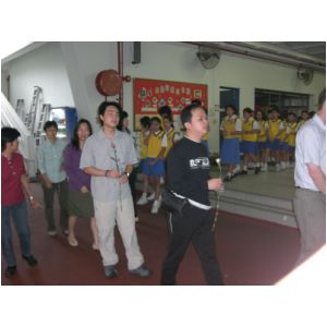 CIMG0915.JPG