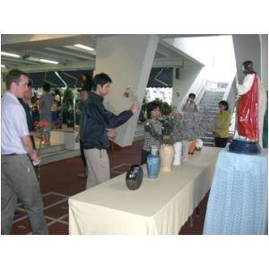 CIMG0916.JPG