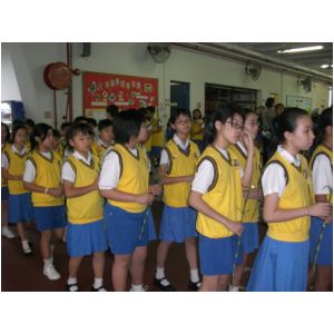 CIMG0917.JPG