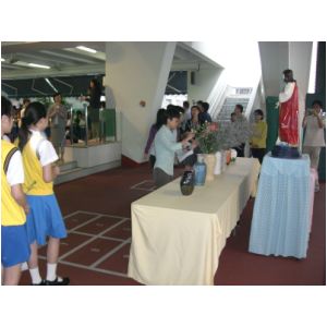 CIMG0918.JPG