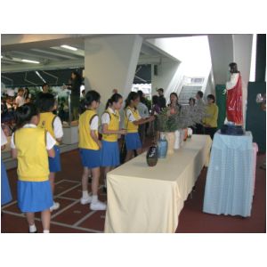CIMG0919.JPG