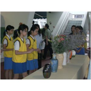 CIMG0920.JPG