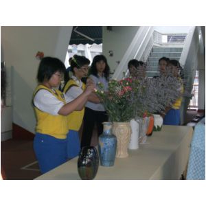 CIMG0921.JPG