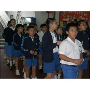 CIMG0922.JPG