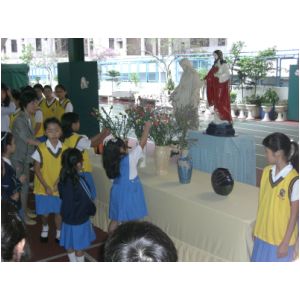 CIMG0925.JPG