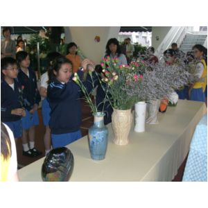 CIMG0927.JPG