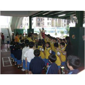 CIMG0930.JPG