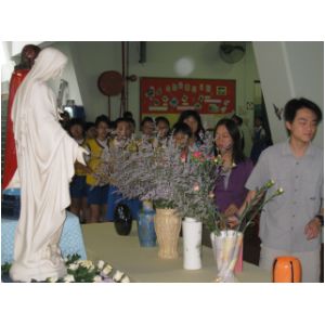 IMG_0690.JPG