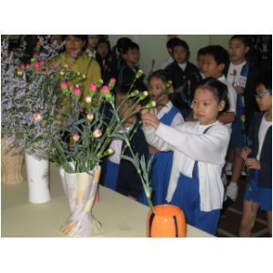 IMG_0697.JPG