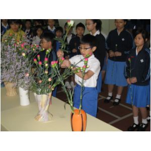 IMG_0700.JPG