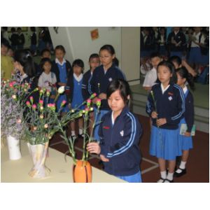 IMG_0701.JPG