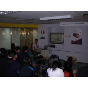DSCN2960.JPG