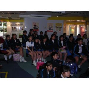 DSCN2962.JPG
