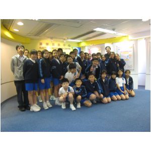 IMG_8272.JPG