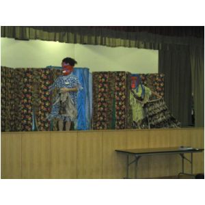 IMG_0731.JPG