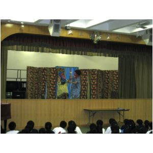 IMG_0733.JPG