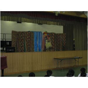 IMG_0740.JPG