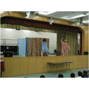 IMG_0742.JPG