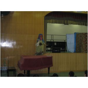 IMG_0745.JPG
