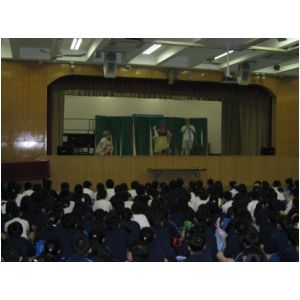 IMG_0747.JPG