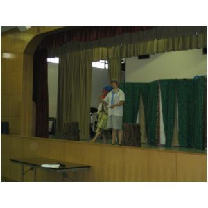 IMG_0749.JPG