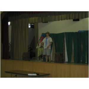 IMG_0750.JPG
