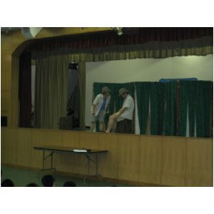 IMG_0752.JPG