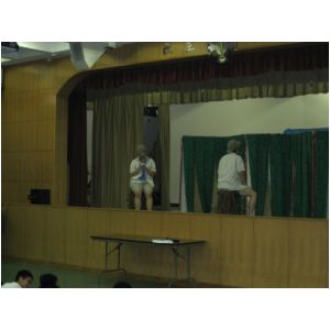 IMG_0753.JPG