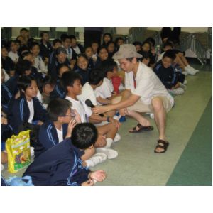 IMG_0760.JPG