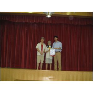 IMG_0763.JPG