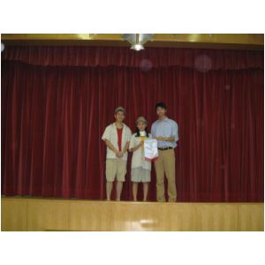 IMG_0764.JPG
