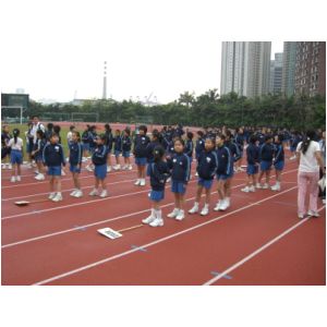 CIMG0969.JPG
