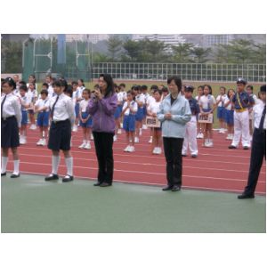 CIMG0983.JPG