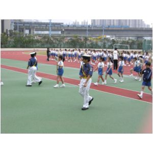 CIMG0996.JPG
