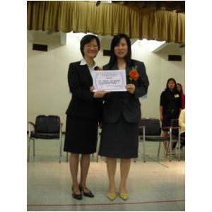 DSCN2989.JPG