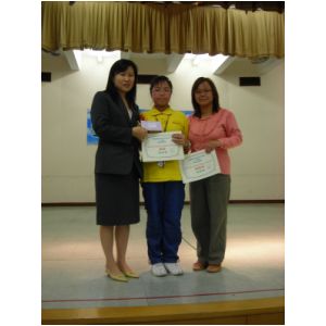 DSCN3012.JPG