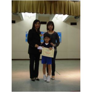 DSCN3016.JPG